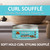 OKAY Argan Curl Defining Hair Souffle - 7.25 oz / 205 ml