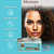 OKAY Argan Curl Defining Hair Souffle - 7.25 oz / 205 ml