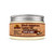 OKAY Black Castor Oil Moisture & Curling Hair Sorbet - 7.25 oz / 205 gr