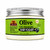 OKAY-OLIVECC7