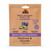 OKAY Pure Naturals Black Jamaican Castor Oil Lavender Leave in Conditioner - 1.25 oz / 37 ml