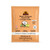 OKAY Black Jamaican Castor Oil Coconut Curls Leave in Conditioner - 1.25 oz / 37 ml