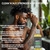 OKAY Men's All Natural Hair Oil - 4 oz / 118 ml