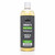amazon:61J736790uL