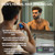 OKAY Men's Natural Hair Gel - 7 oz / 214 ml