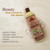 amazon:61xAEBWqe7L