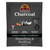 OKAY CHARCOAL DETOXIFYING & PURIFYING LEAVE IN CONDITIONER 1.25oz / 37ml