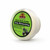 amazon:61w479gslOL