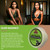 OKAY Pure Naturals Olive Body Butter - 1 oz / 30 ml