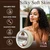 OKAY Pure Naturals Coconut Body Butter - 1 oz / 28 ml
