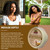 OKAY Pure Naturals Shea & Coconut Body Butter - 1 oz / 28 ml