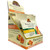 OKAY Apricot Facial Scrub - 1.5 oz / 43 ml