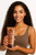 OKAY Black Jamaican Castor Oil Hair Sorbet - 6 oz / 177 ml