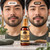 amazon:81TLygqabJL