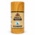 OKAY Men's Aluminum-Free Deodorant - 2 oz / 56 g