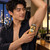 OKAY Men's Aluminum-Free Deodorant - 3 oz / 85 g
