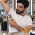 OKAY Men's Aluminum-Free Deodorant - 3 oz / 85 g
