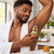 OKAY Men's Aluminum-Free Deodorant - 3 oz / 85 g