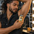 OKAY Men's Aluminum-Free Deodorant - 3 oz / 85 g