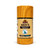 OKAY Men's Aluminum-Free Deodorant - 3 oz / 85 g
