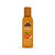 OKAY Pure Naturals Blended Almond Oil - 4 oz / 118 ml