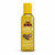 OKAY Pure Naturals Blended Castor Oil - 4 oz / 118 ml