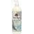 OKAY Pure Naturals- HAND SOAP LIQUID WITH FRESH BREEZE 160Z