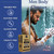 OKAY Men's Coconut Fresh Soap Bar - 9 oz / 255 g