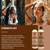 OKAY Black Jamaican Castor Oil Hair Care Gift Set - 24 oz