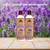 OKAY Pure Naturals Black Jamaican Castor Oil & Lavender Hair Care Set - 24 oz