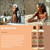 OKAY Black Jamaican Castor Oil Hair Care Set - 24 oz