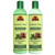 OKAY Pure Naturals-Shampoo & Conditioner Green Tea Hair Care Set Antioxidant Rich Set Of 2 X 12 Oz