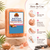 OKAY Pure Naturals Body & Foot Pumice Stone - 10.5 oz / 300 g