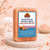 OKAY Pure Naturals Body & Foot Pumice Stone - 10.5 oz / 300 g