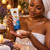 OKAY Pure Naturals Himalayan Body Lotion - 6 oz / 43 ml