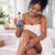 OKAY Pure Naturals Himalayan Body Lotion - 6 oz / 43 ml