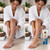 OKAY Pure Naturals Himalayan Body Lotion - 6 oz / 43 ml