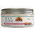 OKAY Pure Naturals BODY& FOOT SCRUB Himalayan Pink Salt & Lavender 7.25oz /