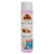 OKAY Pure Naturals Himalayan Pink Salt  Detoxifying Body Wash 11.5oz/340ml