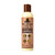 amazon:61-+b9SIUuL