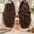 amazon:815wqnqnY1L