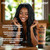 OKAY Black Jamaican Castor Oil Leave In Conditioner - 6 oz / 177 ml