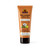OKAY Black Jamaican Castor Oil & Coconut Curls Leave in Conditioner - 6 oz / 177 ml