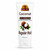 OKAY Regular Hold Coconut Hair Styling Gel - 6 oz / 177 ml