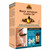OKAY Pure Naturals Black Jamaican Castor Oil for Longer Eyelashes - 1 oz / 30 ml