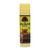 OKAY Pure Naturals Shea Butter Balm - 0.5 oz / 15 ml