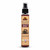 OKAY Black Jamaican Castor Oil Detangler Spray - 2 oz / 59 ml