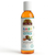 OKAY Pure Naturals All Natural Baby Oil - 4 oz / 236 ml