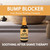 OKAY Men's Razor Bump Care - 4 oz / 118 ml