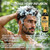 OKAY Men's Hemp Beard & Hair Shampoo - 16 oz / 473 ml